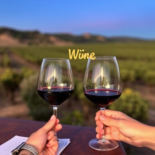sonoita wine tasting