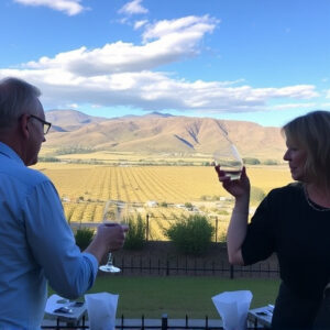 sonoita-wine-tasting-640x480-59383463.jpeg