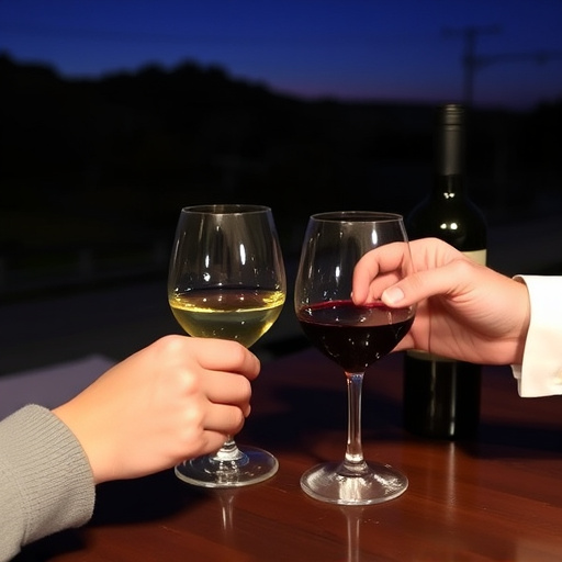 sonoita wine tasting