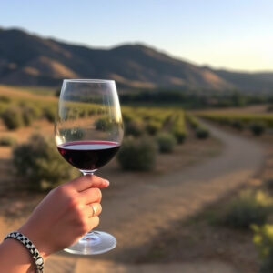 sonoita-wine-tasting-640x480-60183629.jpeg