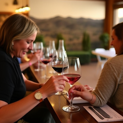 sonoita-wine-tasting-640x480-63526039.jpeg