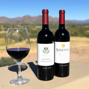 sonoita-wine-tasting-640x480-75170631.jpeg