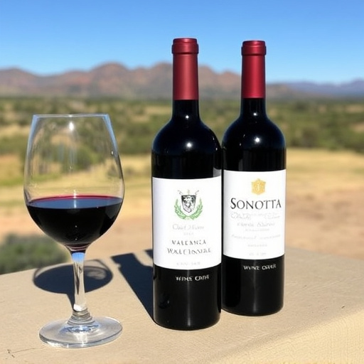 sonoita-wine-tasting-640x480-75170631.jpeg
