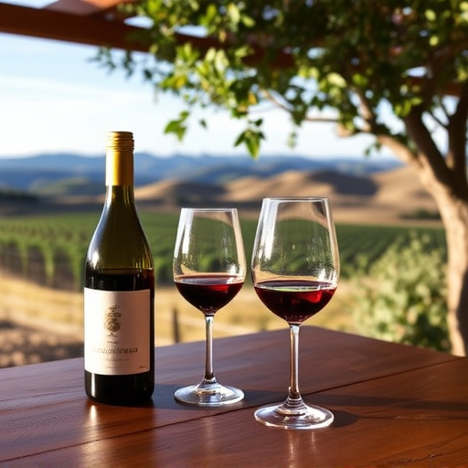 sonoita wine tasting