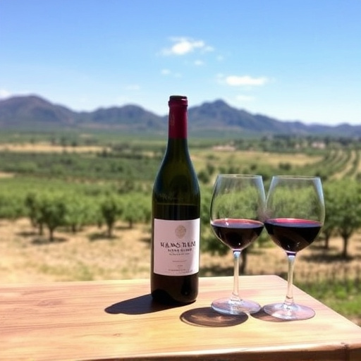 sonoita-wine-tasting-640x480-80918071.jpeg