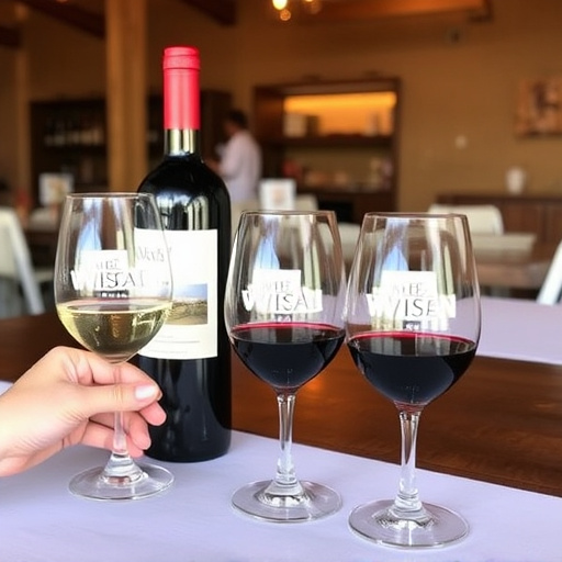 sonoita-wine-tasting-640x480-87648174.jpeg