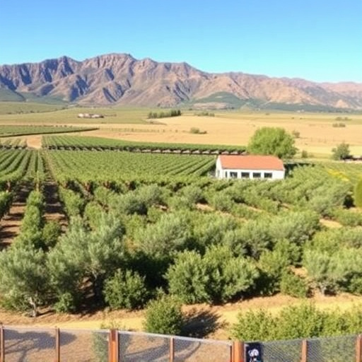 sonoita wine tasting
