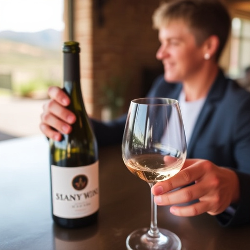 sonoita wine tasting