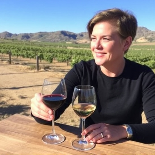 sonoita-wine-tasting-640x480-9975494.jpeg