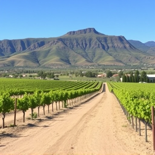 sonoita wine tasting tours