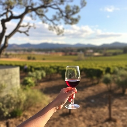sonoita wine tasting tours