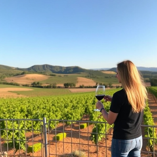 sonoita wine tasting tours