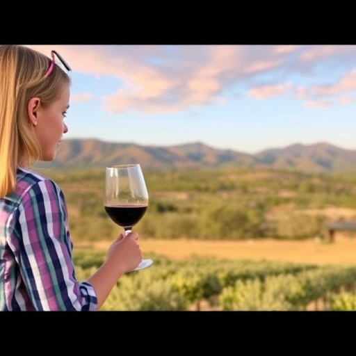 sonoita wine tasting tours