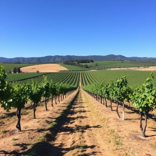 sonoita wine tasting tours