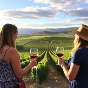 sonoita-wine-tasting-tours-640x480-23642246.jpeg