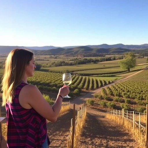 sonoita wine tasting tours