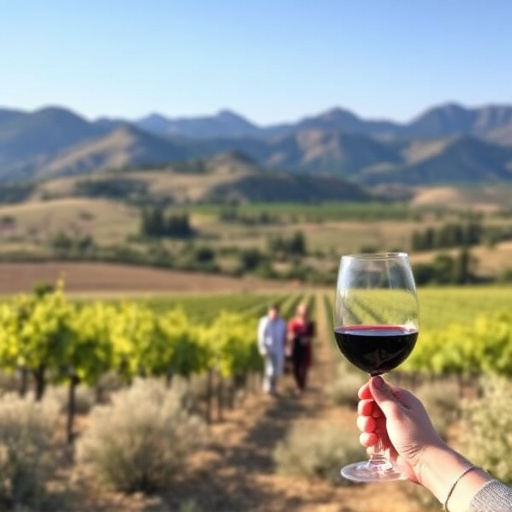 sonoita wine tasting tours