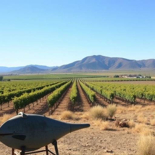 sonoita wine tasting tours