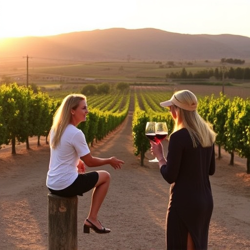sonoita wine tasting tours