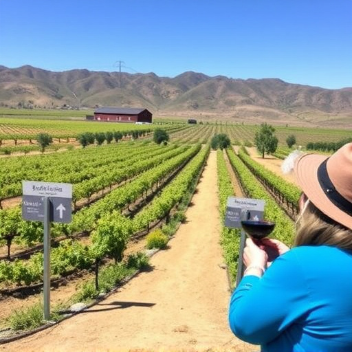 sonoita wine tasting tours