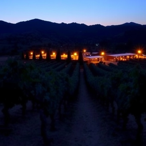 sonoita wine tasting tours