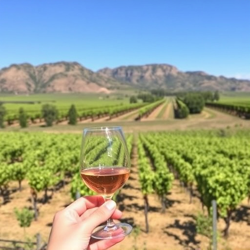 sonoita wine tasting tours