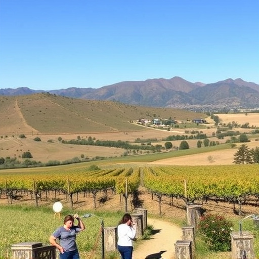 sonoita wine tasting tours