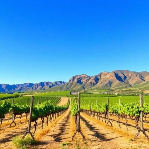 sonoita wine tasting tours