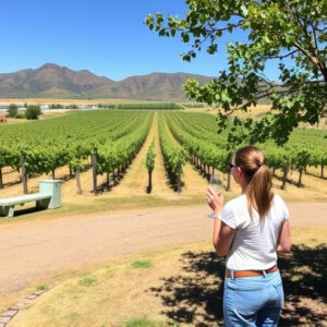 sonoita-wine-tasting-tours-640x480-35948067.jpeg