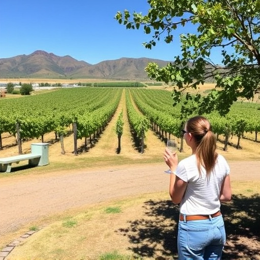 sonoita-wine-tasting-tours-640x480-35948067.jpeg