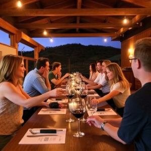 sonoita-wine-tasting-tours-640x480-36925245.jpeg