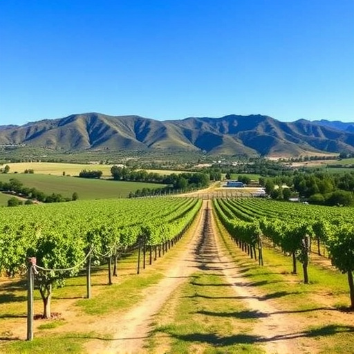sonoita wine tasting tours