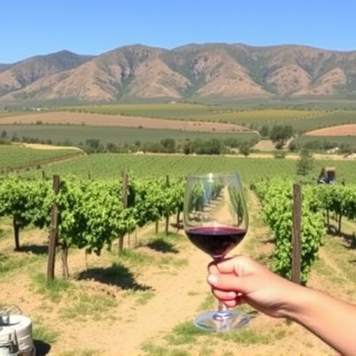 sonoita wine tasting tours