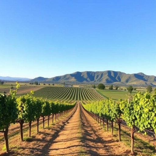 sonoita wine tasting tours