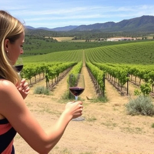 sonoita wine tasting tours
