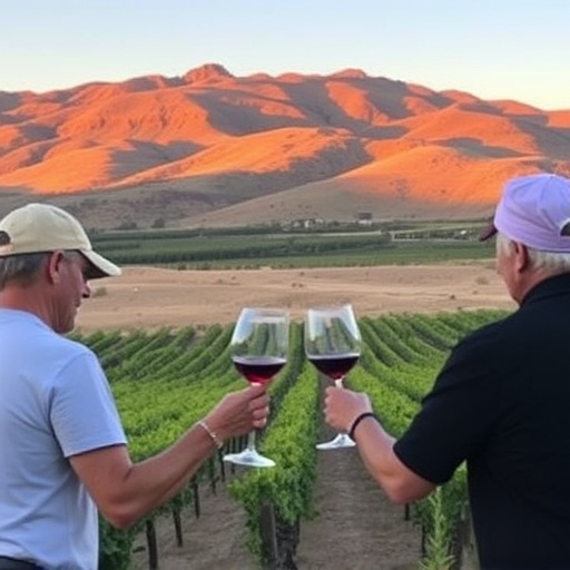sonoita wine tasting tours
