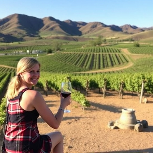 sonoita wine tasting tours