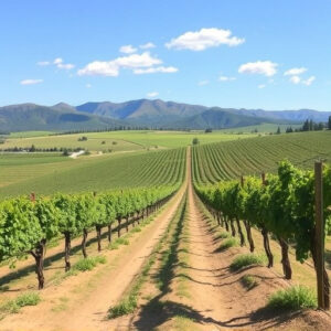 sonoita-wine-tasting-tours-640x480-45498091.jpeg