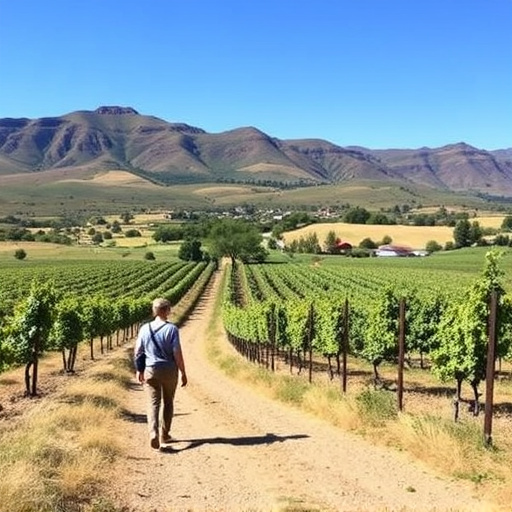 sonoita wine tasting tours