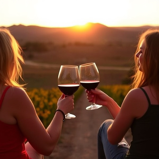 sonoita wine tasting tours