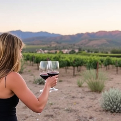 sonoita wine tasting tours
