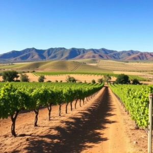 sonoita-wine-tasting-tours-640x480-48788536.jpeg