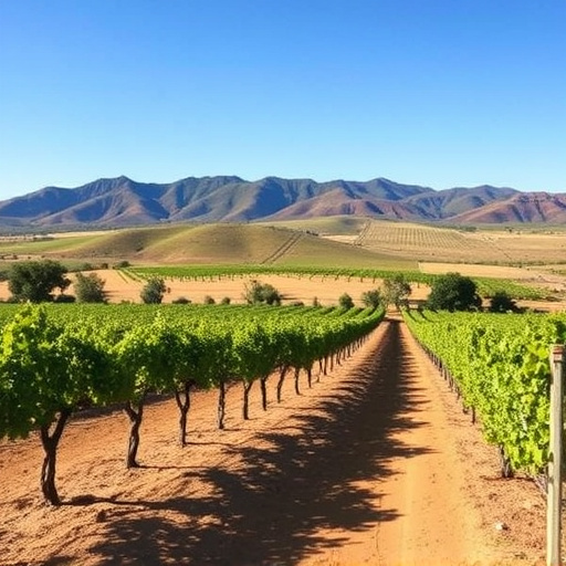 sonoita-wine-tasting-tours-640x480-48788536.jpeg