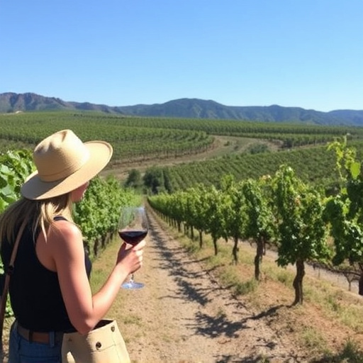 sonoita wine tasting tours