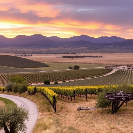 sonoita wine tasting tours