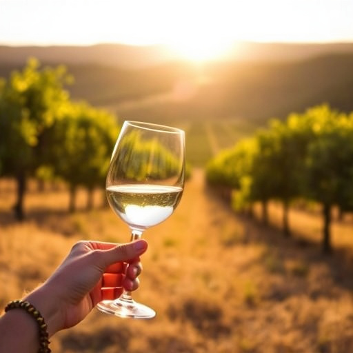 sonoita wine tasting tours