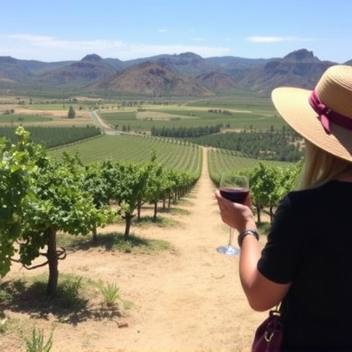 sonoita wine tasting tours