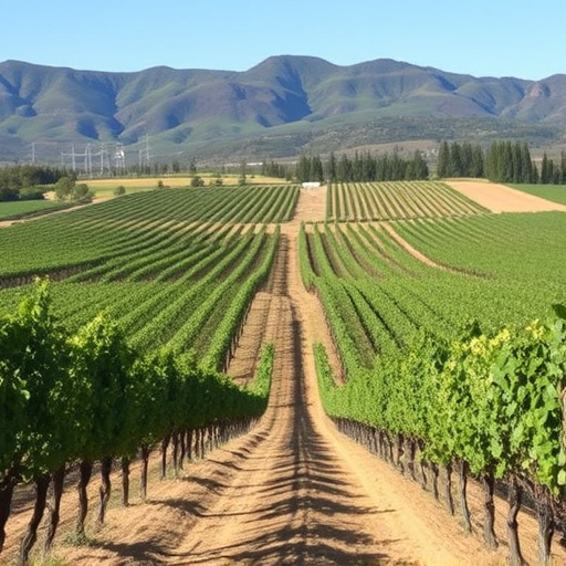 sonoita-wine-tasting-tours-640x480-52913190.jpeg