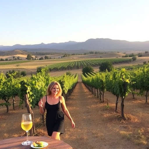 sonoita wine tasting tours