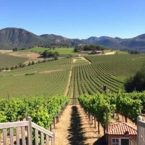 sonoita-wine-tasting-tours-640x480-53160890.jpeg